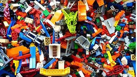 Building and Styling Components - Part 1/3 (DrupalCamp LA 2019)