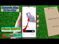shake to turn on flashlight motorola edge 70 pro plus, motorola edge 70 pro plus ko hilane