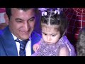tamada Elvin Laçınlının evladı Ahu balanın AD GÜNÜ / 1-ci hisse gözel bir meclis