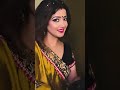 ##trending ####viral #cute #naturalbeauty #expression #love #song #masti #ytshorts