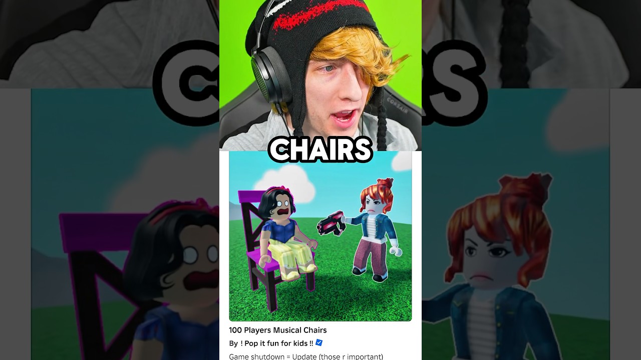 DON'T JOIN THIS ROBLOX GAME 😨😭