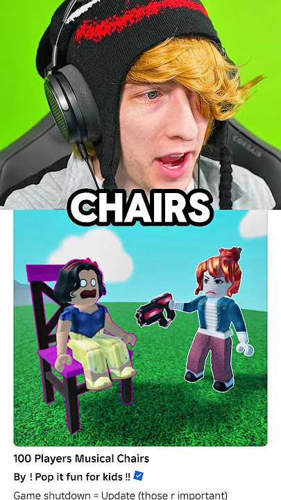 DON'T JOIN THIS ROBLOX GAME 😨😭