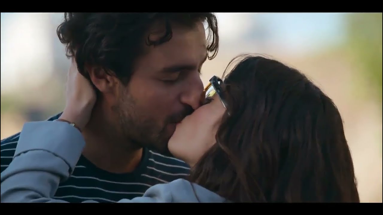 Guía Astrológica para corazones rotos (Signo de Davide Sardi)