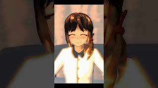 Moms Last Christmas Present