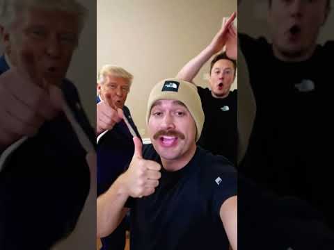 You Can Tell By The Way I Use My Walk Im A Womens Man 