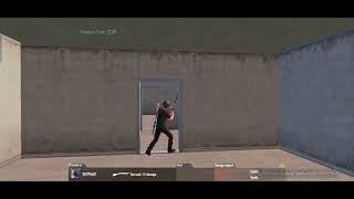 Wow mode pump practice