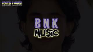 DJ MUNGKIN BETA KURANG MATERI REMIX ACARA TERBARU IKHY BNK 2023