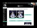 Transforming SaaS with DFY Client Solutions: ClickUp & Kixie Integration Magic