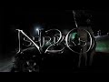 N2o official music