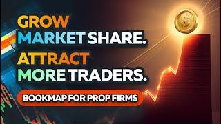 Prop Firms’ Best Kept Secret for Trading Wins – Watch This Now