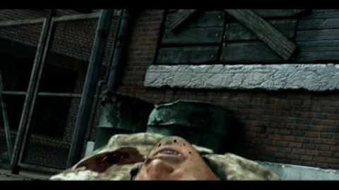 Sudden Attack The Last Bullet