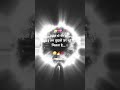 अँधेरे से कह दो #tagyourlove #rkdhamal #viralvideos #shortsfeed #youtubeshorts #ytshorts #trending