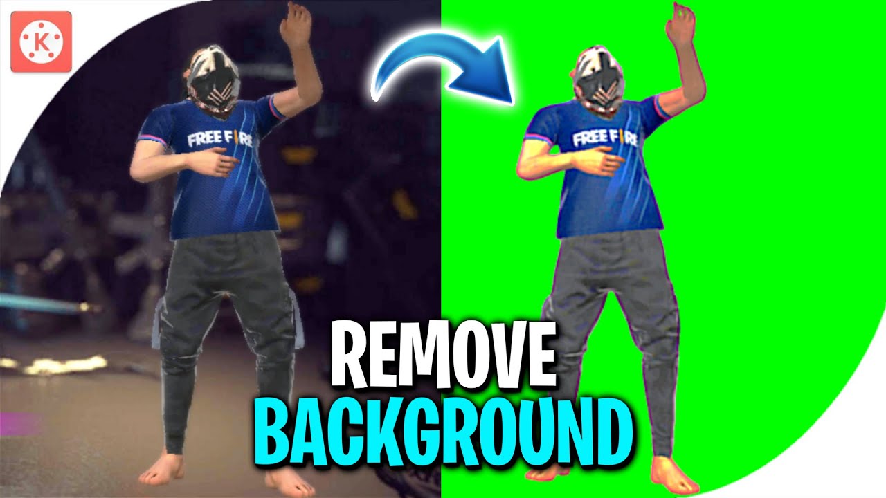 Free Fire background remover là công cụ hữu ích giúp bạn dễ dàng loại bỏ phông nền và chỉ giữ lại nhân vật trong ảnh. Điều này giúp bạn tạo ra những bức ảnh đẹp mắt và ấn tượng hơn. Hãy khám phá hình ảnh về công cụ này để biết thêm chi tiết!