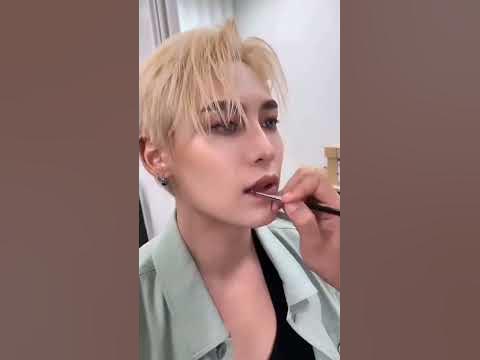 Boun Noppanut 💕 - YouTube