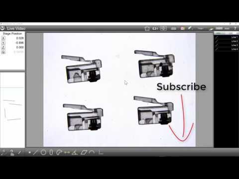 Metlogix Tips and