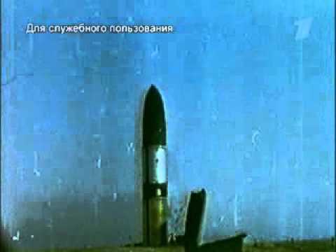 Video: JB-A. TB-3 va Pe-8 o'rtasida