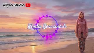 Download Lagu Rindu Bersemadi | Lagu Cinta Melayu Paling Menyentuh | Untuk Insan Tersayang MP3
