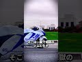 思ったより重くて後悔したバイクTOP3#クラシックバイク #バイク #バイク女子