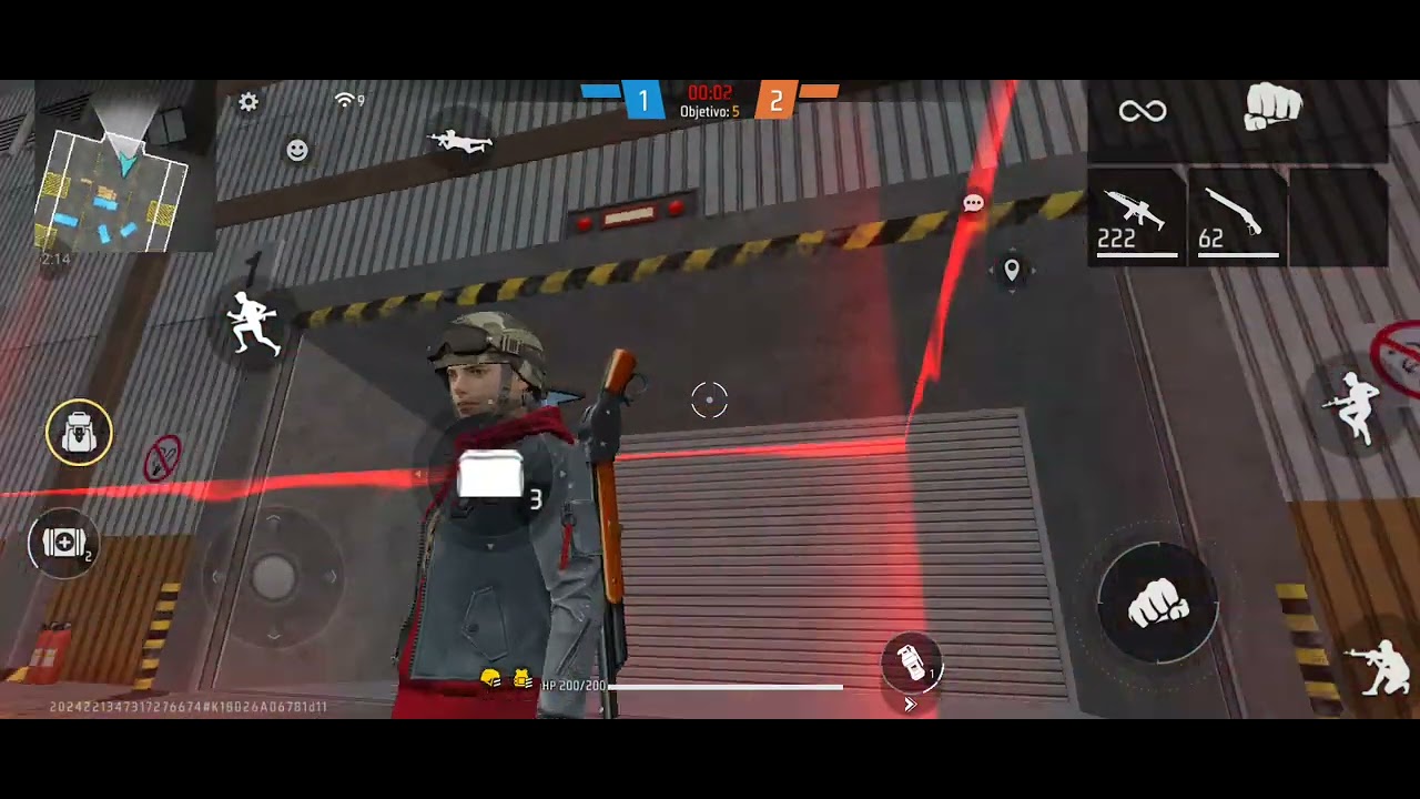 18 de fevereiro de 2026