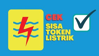 Cara Lihat Sisa Token Listrik di PLN Mobile screenshot 4
