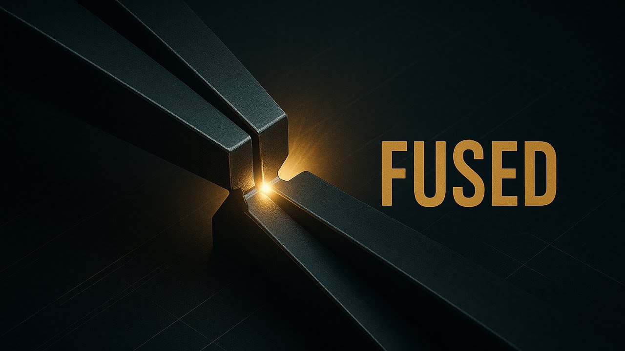 Ripple Acquisitions 2025 Ripple Prime Hidden Road - YouTube