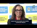 KIKAO KAZI CHA MASAJILI WA HAZINA IMF 2026 KUFANYIKA ARUSHA