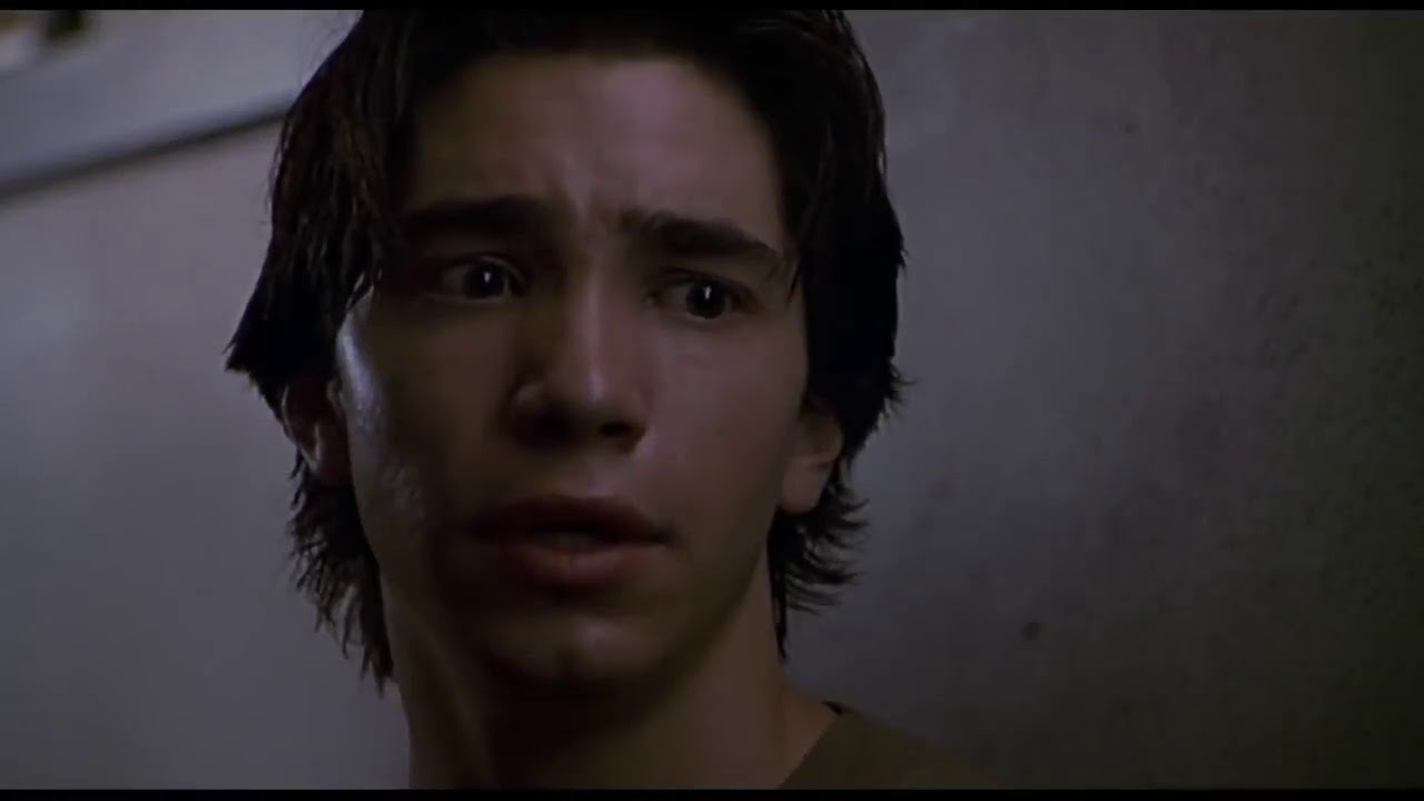 JEEPERS CREEPERS 3 MOVIE TRAILER 2017 YouTube