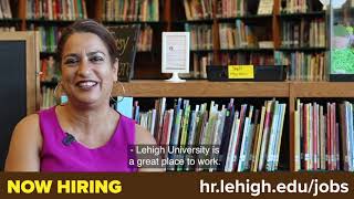 Staff Careers - Where Passion Meets Possibility