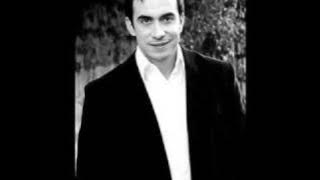 Tudo é do Pai - Pe.  Fábio de Melo