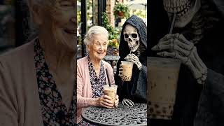 #trending #viralvideo #shere #ai #ekmotahathighumechala #formulaone