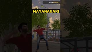 Mayanagari Game Finally Here 😱 Gameplay & Download #shorts #mayanagari screenshot 5