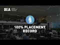 Data Science | BIA INDORE