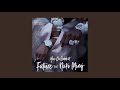 Future - You da Baddest (feat. Nicki Minaj) (Audio)