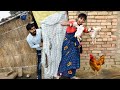 Pagali        bhojpuricomedyjeebiharcomedy neha comedykrishna