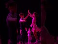 #dance #coversong #ballroomdance #duo #dancestudio #dancer #latin #dancecompetition #ballroom
