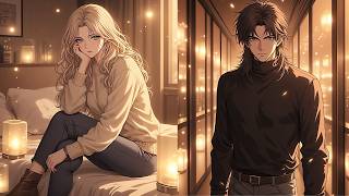 Download Lagu 📖My wife called her ex her \ MP3