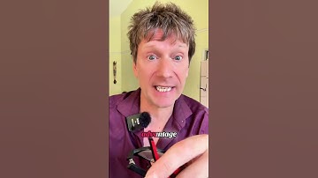 Effective Communication 15#smalltalk #socialskills #charisma #charismatic #socialintelligence