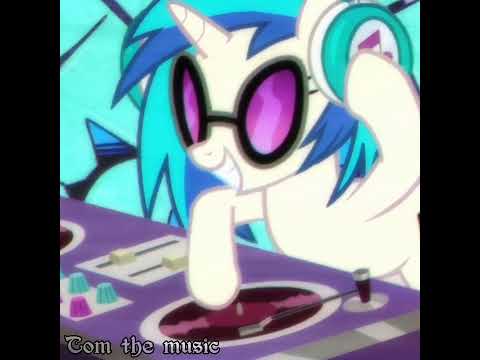 @6arelyhuman - 𝑯𝒂𝒏𝒅𝒔 𝒖𝒑 ★ (𝑺𝒍𝒐𝒘𝒆𝒅 + 𝑹𝒆𝒗𝒆𝒓𝒃)