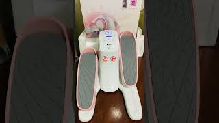 #exercise machine #branded exercise machine