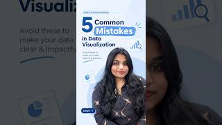 Information 5 Data Visualization mistakes analysts should avoid in 2026 #nucotreviews News