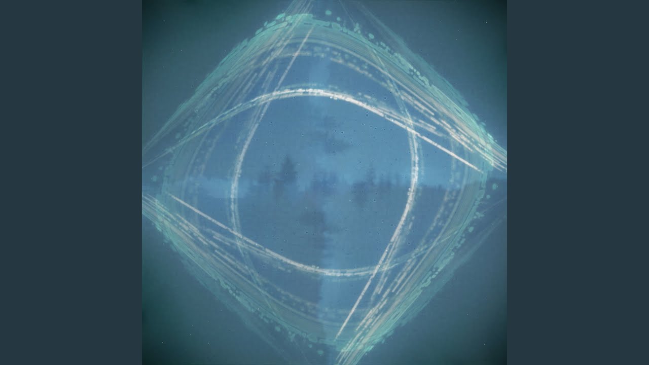 Watch Monobath on YouTube Watch Monobath on YouTube