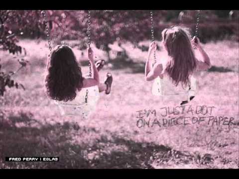 نوال الكويتيه غريبه هذي الدنيا