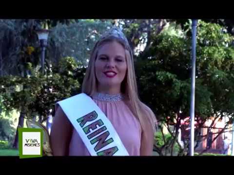 camera iphone 8 plus apk VIVA MISIONES GUIAS DE TURISMO REGION DE LAS FLORES 2018