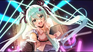 Mirai Coverage