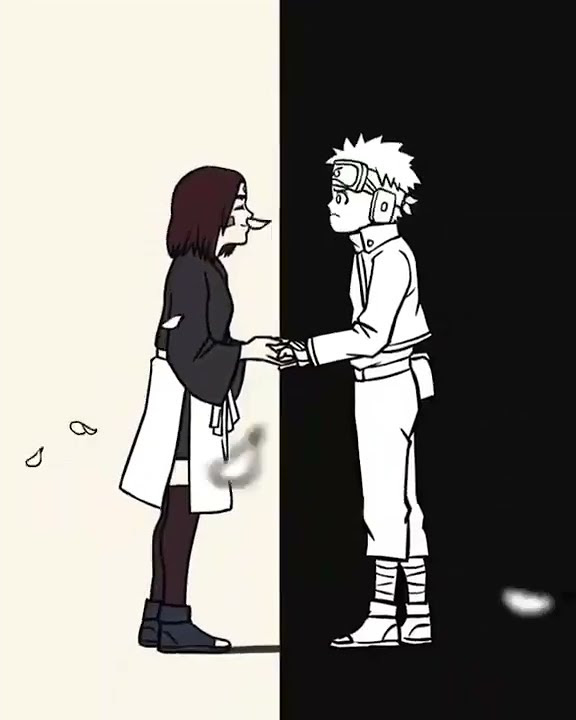 sw sedih uciha obito