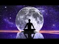 short meditation