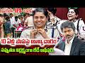 Coimbatore Shocker 🚨 | CM Vijay Action Against Three IPS Officers | Rajini Rama | SumanTV Radha