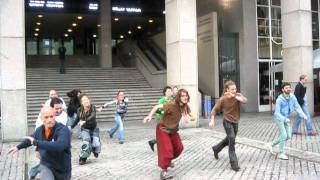 MVI_3359.avi