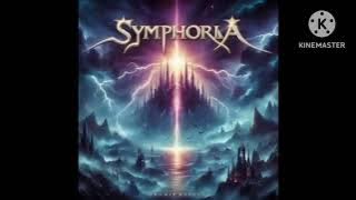 Symphoria - Best music mp4 