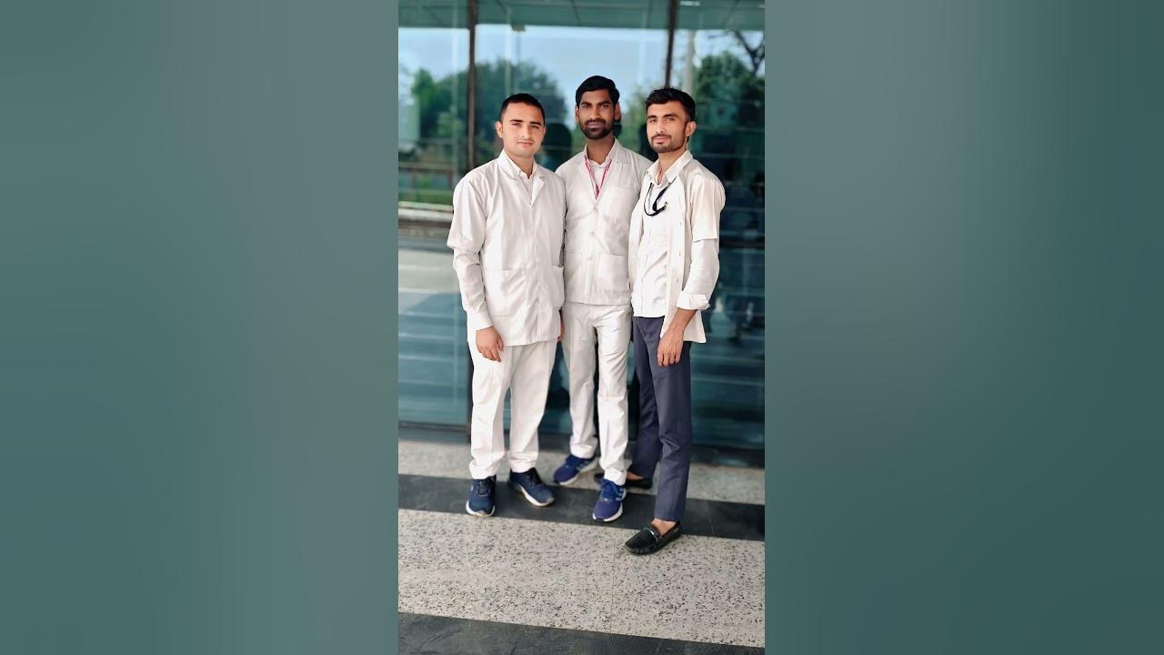 pawam singh holi youtube